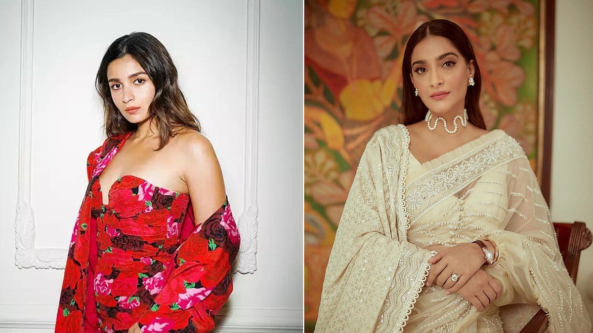 <div class="paragraphs"><p>Alia, Sonam React to the Birth of Anushka &amp; Virat's Baby Boy</p></div>