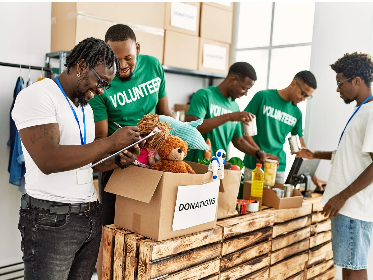 <div class="paragraphs"><p>World NGO Day 2024</p></div>