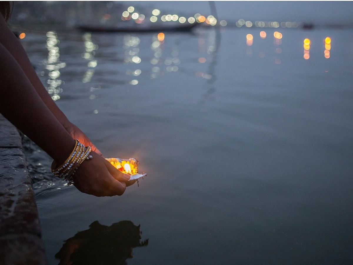 <div class="paragraphs"><p>Magha Purnima 2024</p></div>
