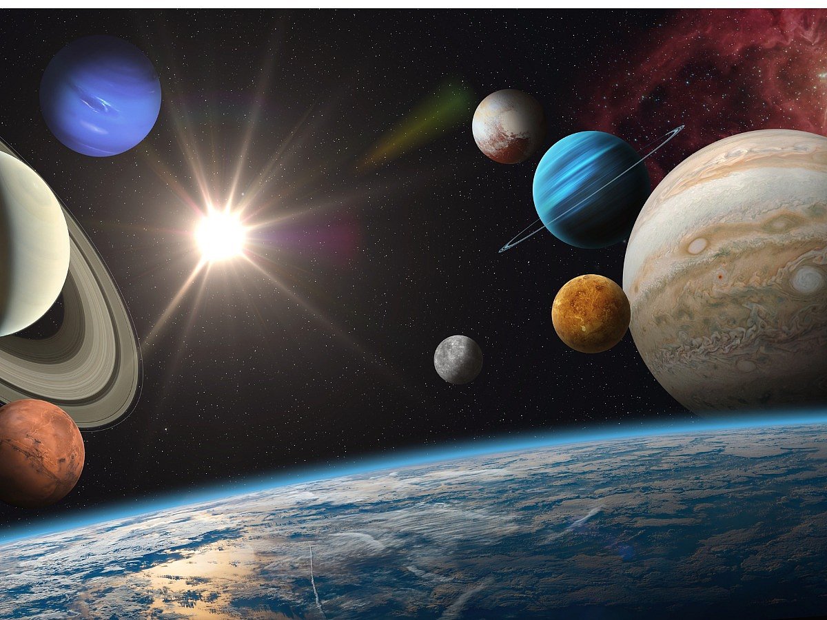 <div class="paragraphs"><p>Pluto Day 2024</p></div>