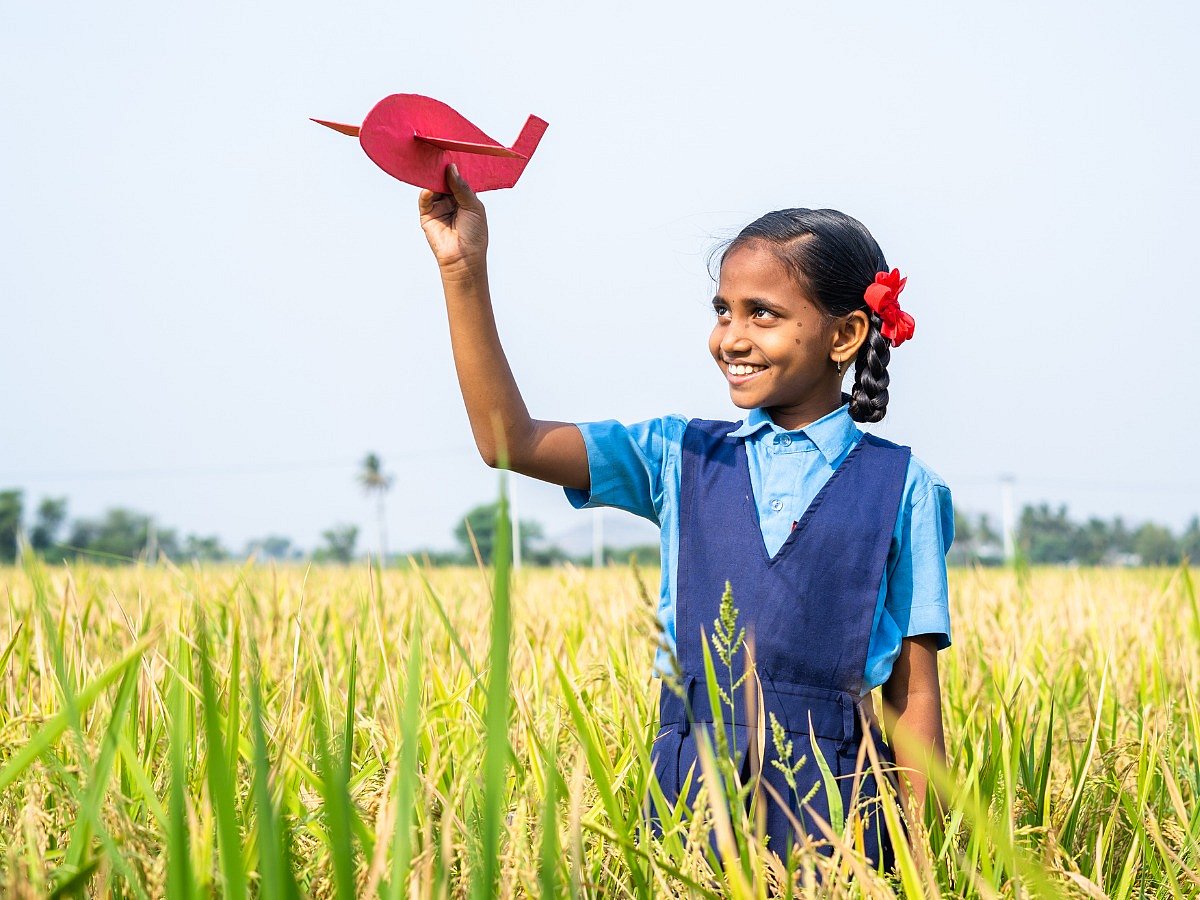 <div class="paragraphs"><p>Everything you need to know about&nbsp;Sukanya Samriddhi Yojana 2024</p></div>