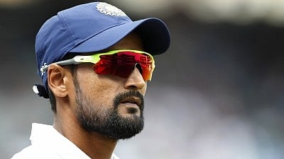 <div class="paragraphs"><p>Shahbaz Nadeem retires from international cricket</p></div>