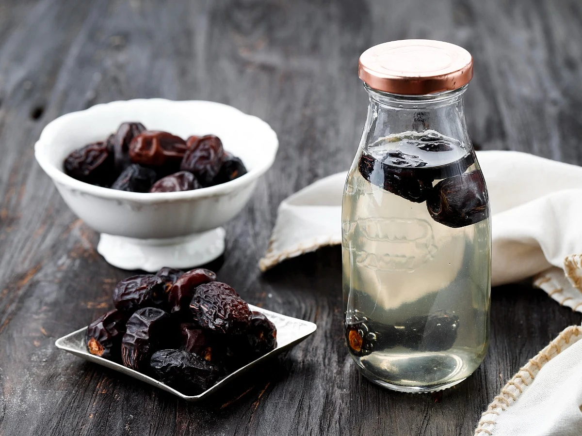 <div class="paragraphs"><p>Benefits of Ajwa Dates</p></div>