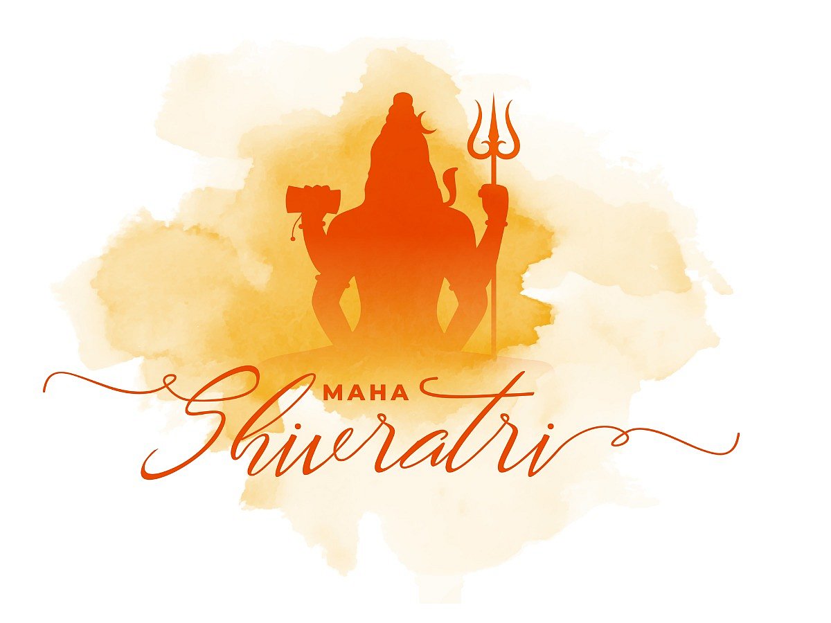 <div class="paragraphs"><p>Mahashivratri Bhog and Puja</p></div>