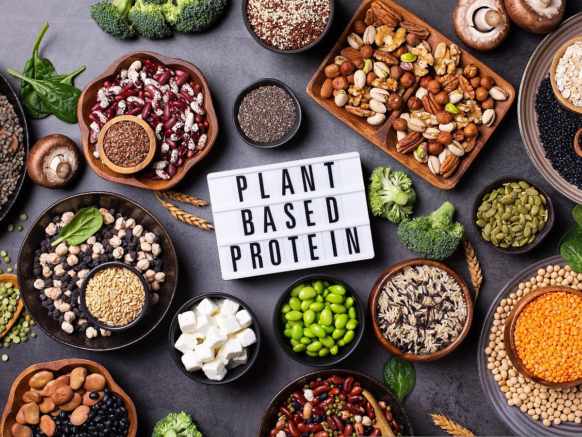 <div class="paragraphs"><p>Protein rich food list</p></div>