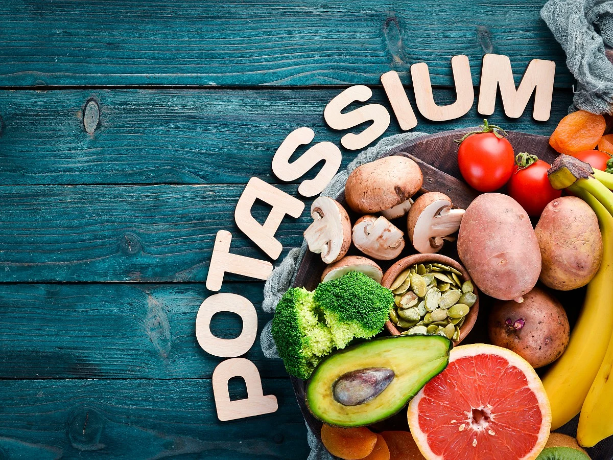 <div class="paragraphs"><p>Benefits of Potassium</p></div>