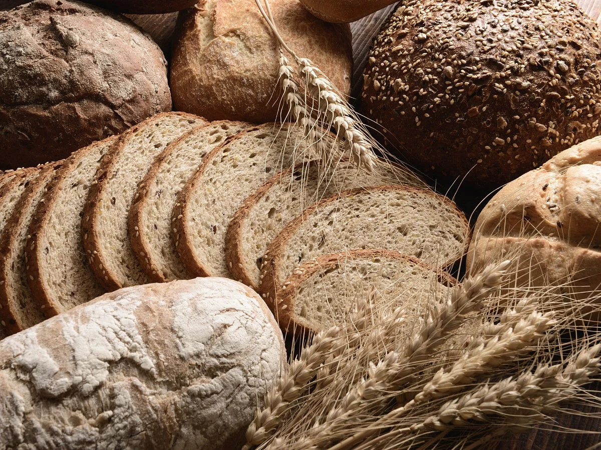 <div class="paragraphs"><p>brown bread benefits</p></div>
