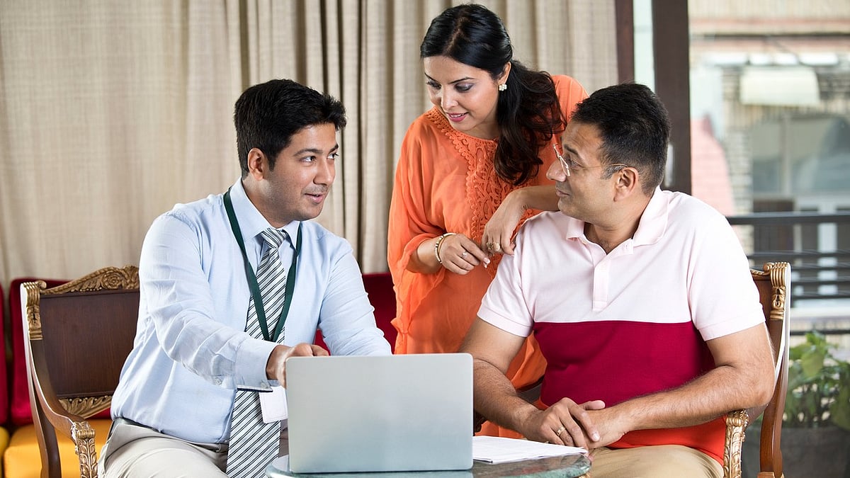 <div class="paragraphs"><p>Understanding insurance authorisation and broker selection</p></div>