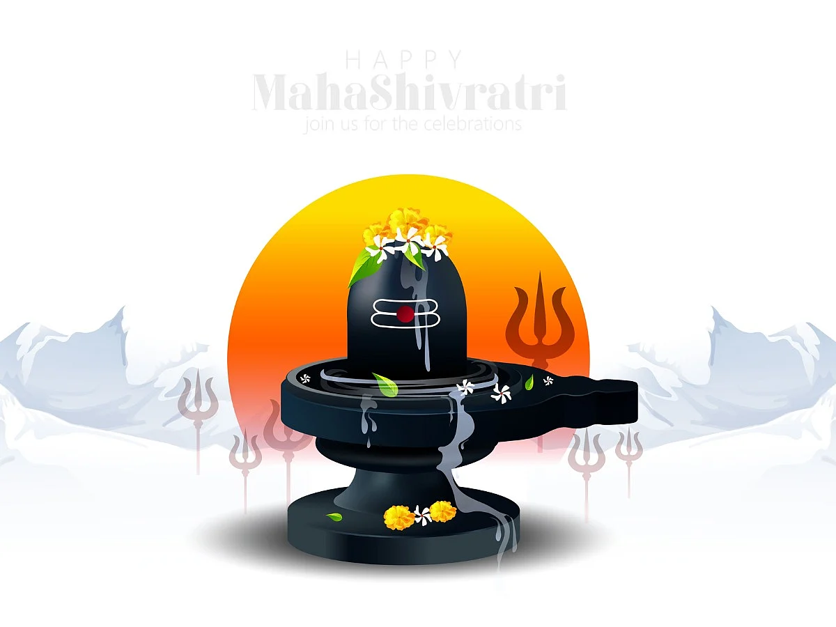 <div class="paragraphs"><p>Shukra Pradosh Vrat 2024 is coinciding with Mahashivratri this year</p></div>