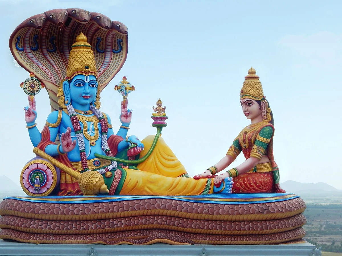 <div class="paragraphs"><p>Know everything about&nbsp;Amalaki Ekadashi 2024</p></div>