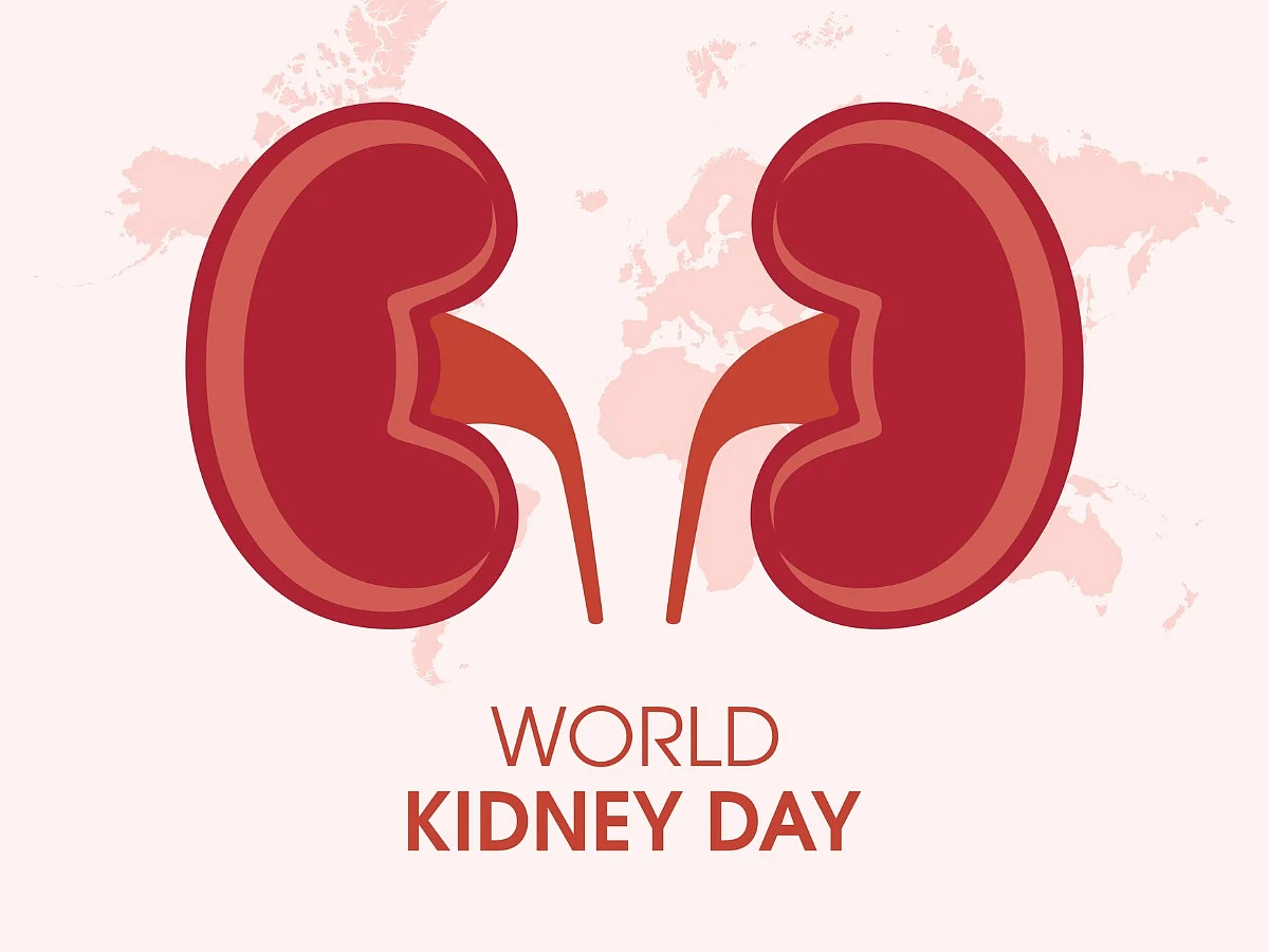 <div class="paragraphs"><p>Know everything about&nbsp;world kidney day 2024</p></div>