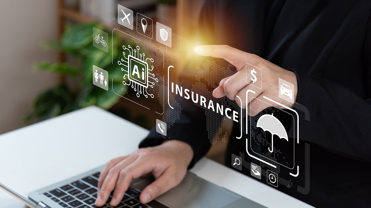<div class="paragraphs"><p>Prudent's Perspective: AI Redefining Risk Management & Insurance</p></div>