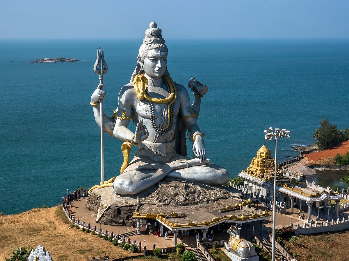 <div class="paragraphs"><p>Mahashivratri temples in India</p></div>