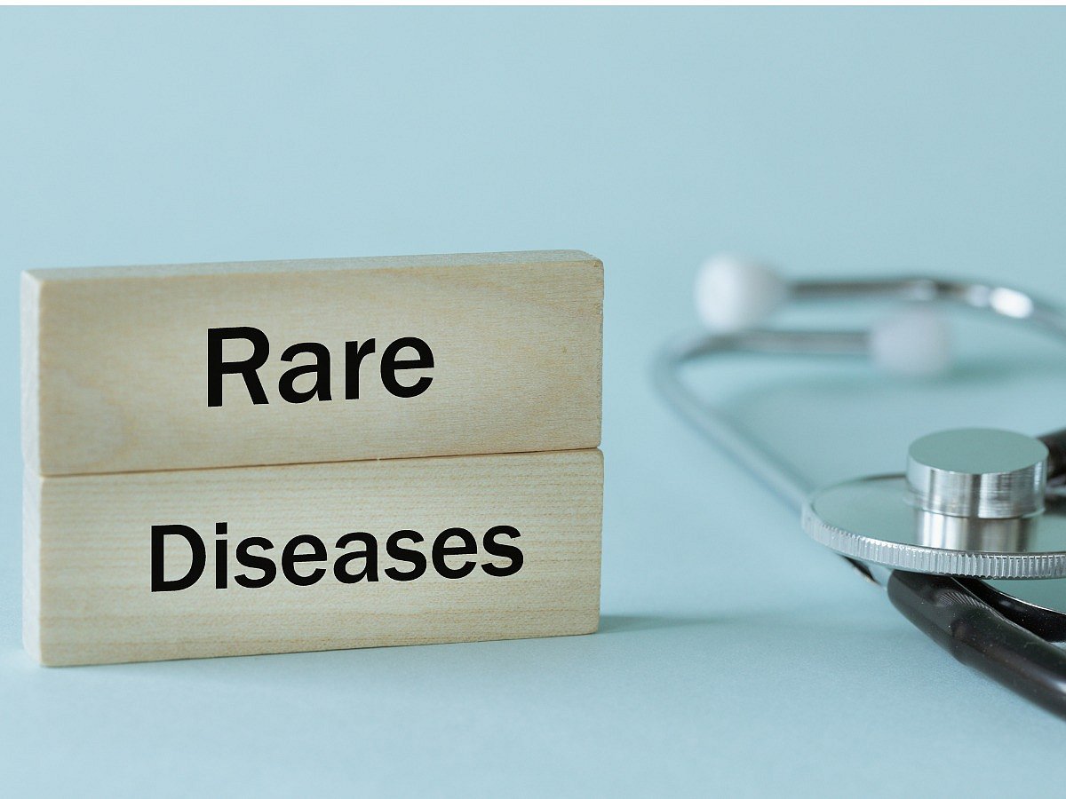 <div class="paragraphs"><p>List of rare diseases</p></div>