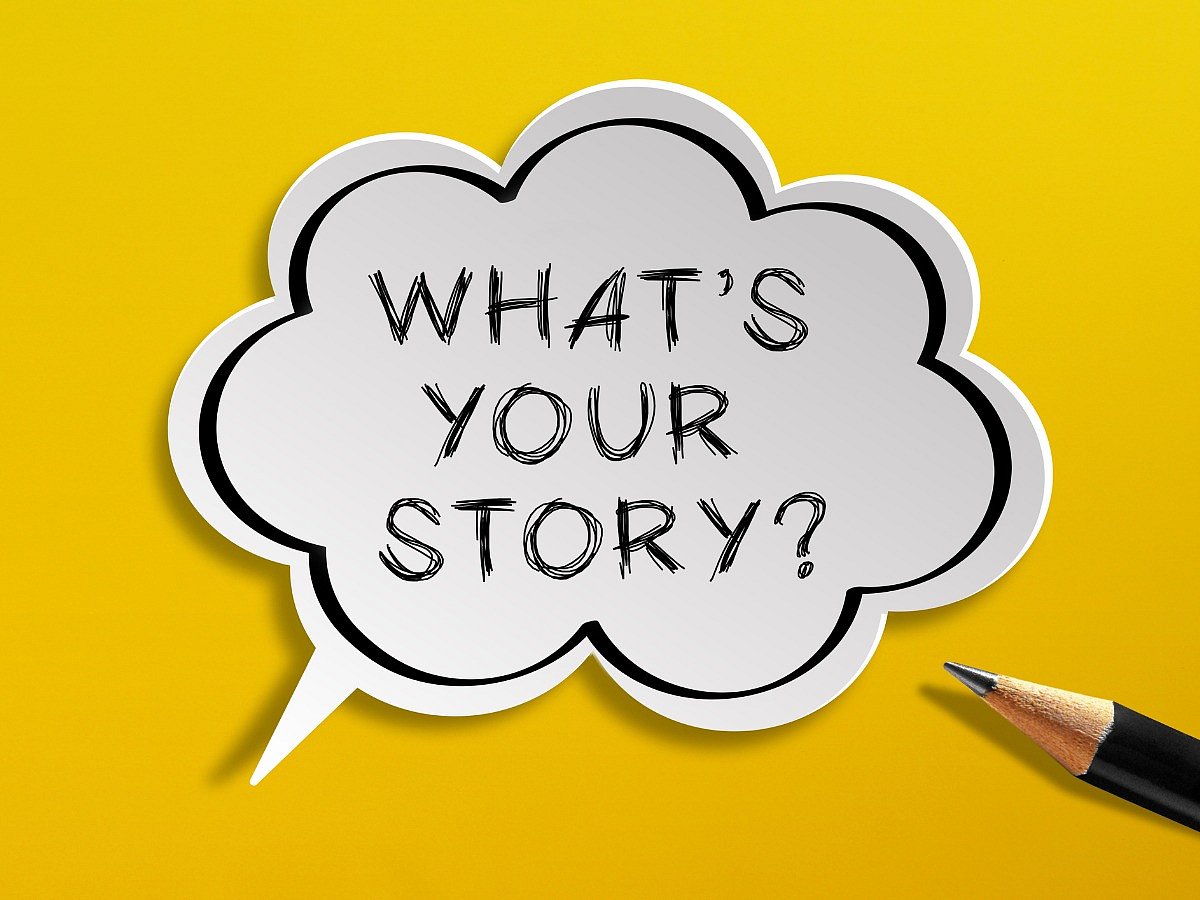 <div class="paragraphs"><p>Know everything About&nbsp;World Story Telling Day 2024</p></div>