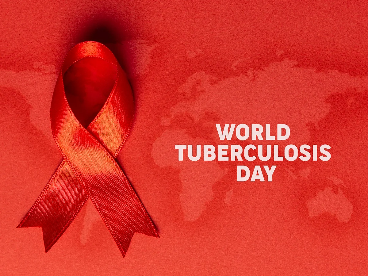 <div class="paragraphs"><p>World Tuberculosis Day 2024</p></div>