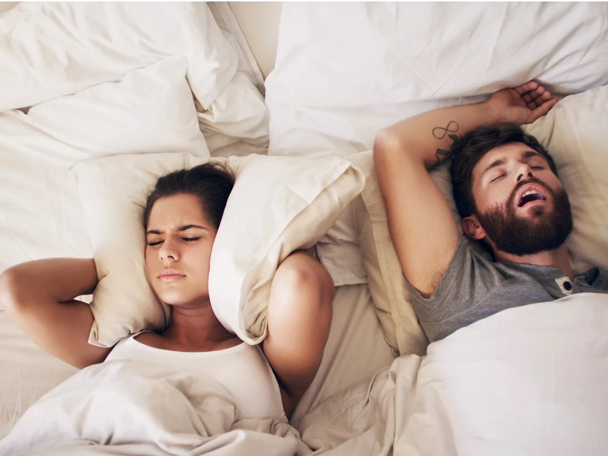 <div class="paragraphs"><p>How to stop snoring naturally&nbsp;</p></div>