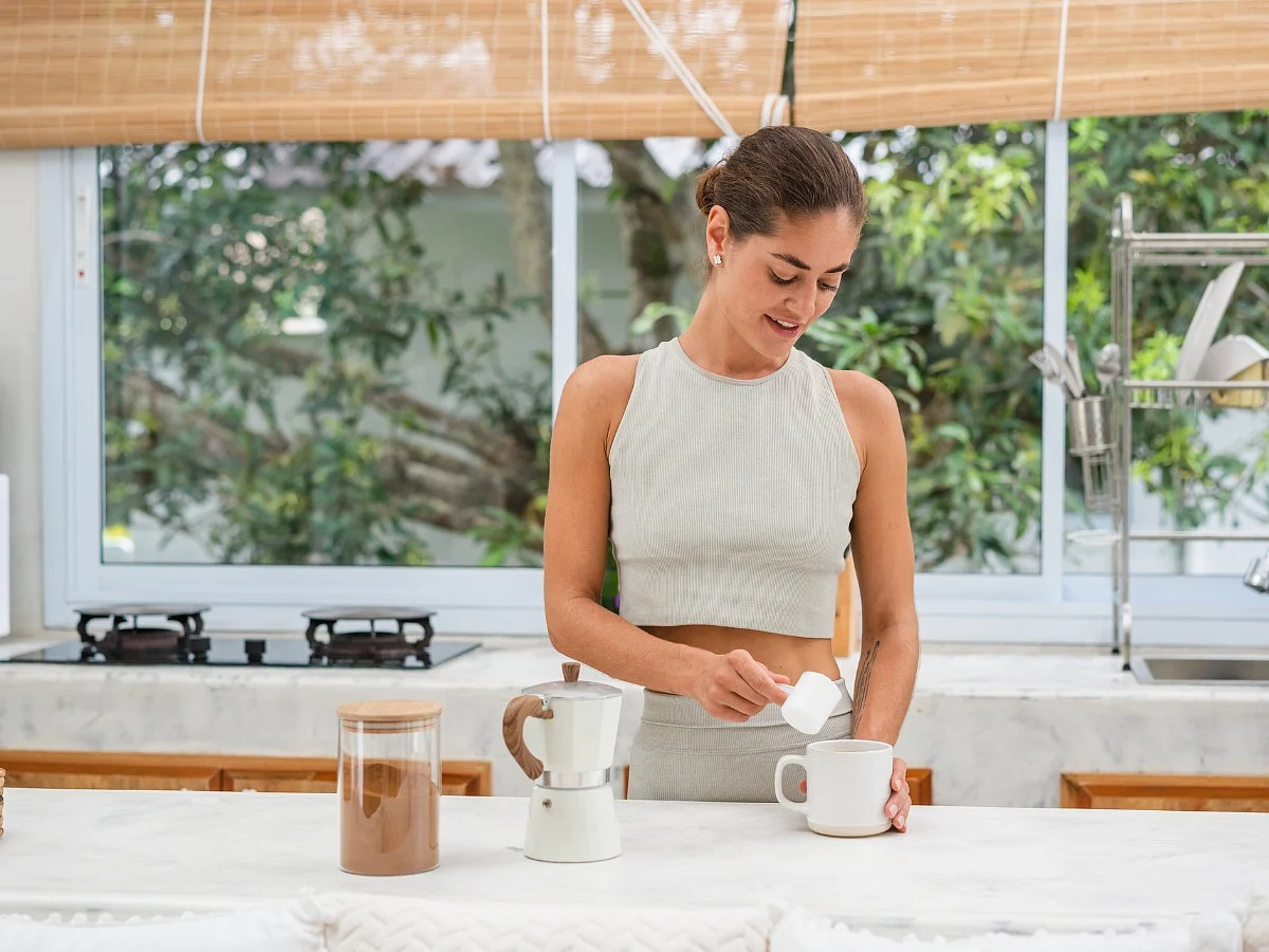 <div class="paragraphs"><p>how to choose the right&nbsp;Protein Powder</p></div>