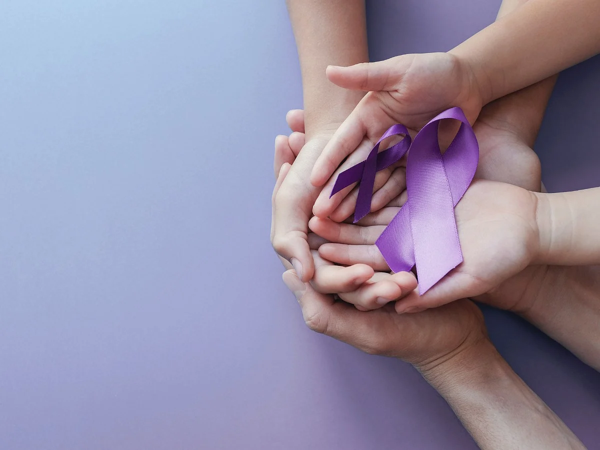 <div class="paragraphs"><p>world purple day 2024</p></div>