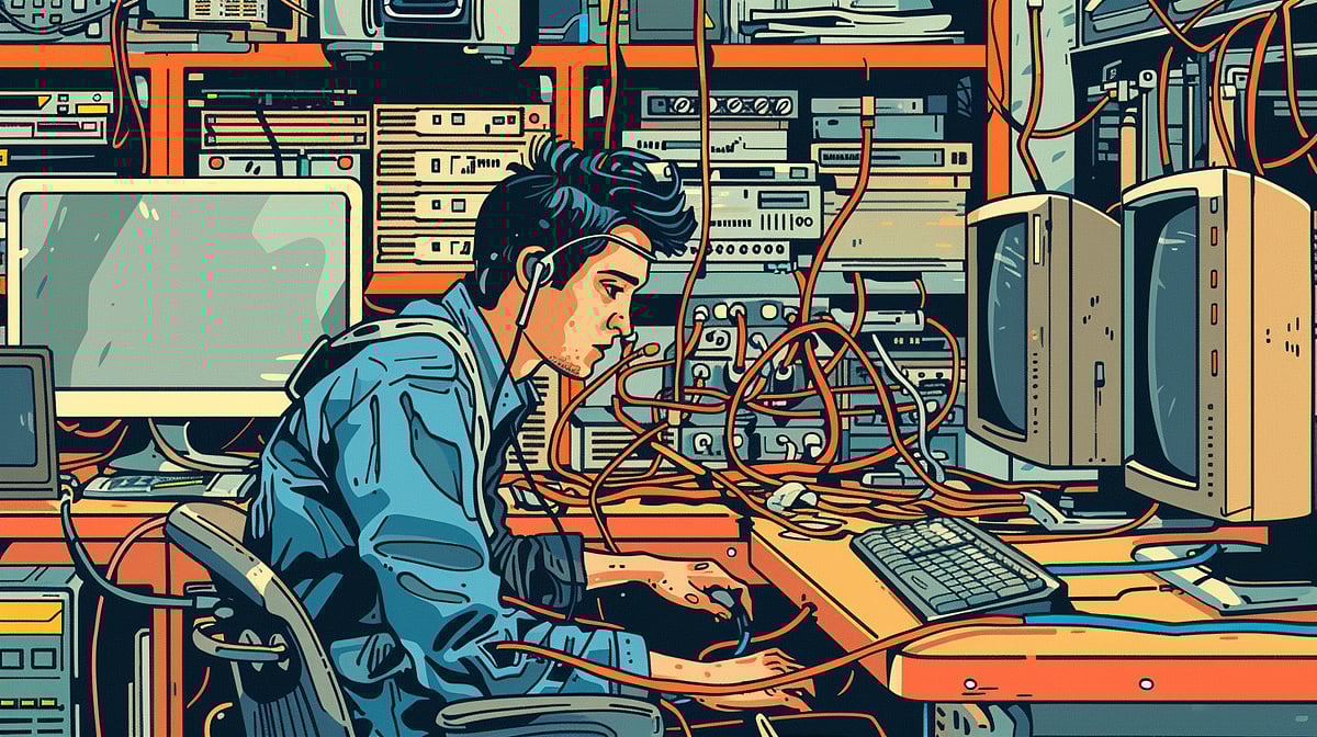 <div class="paragraphs"><p>Ethernet, everywhere (representative image)</p></div>