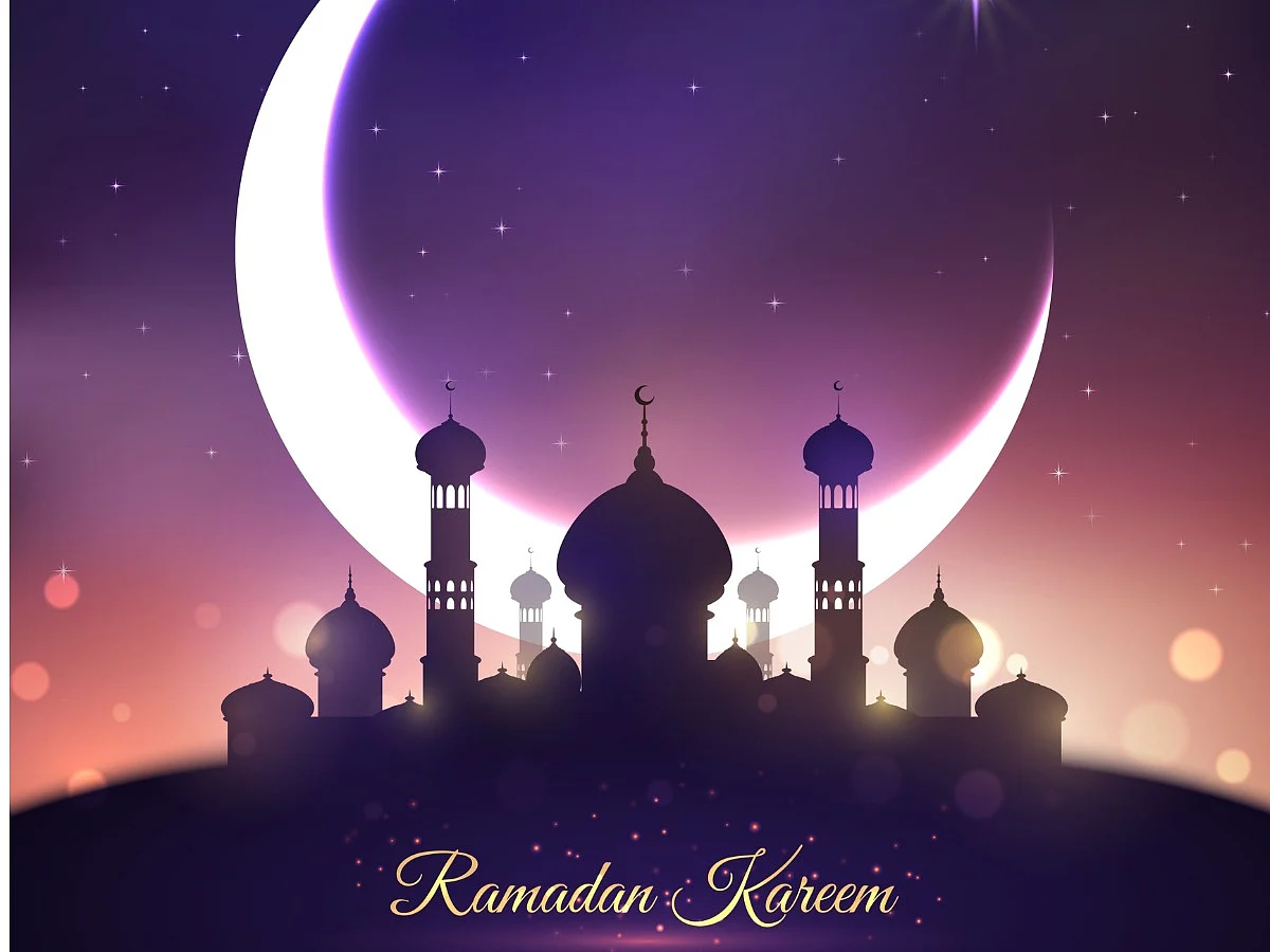 <div class="paragraphs"><p>Ramadan date, time, and iftar time</p></div>