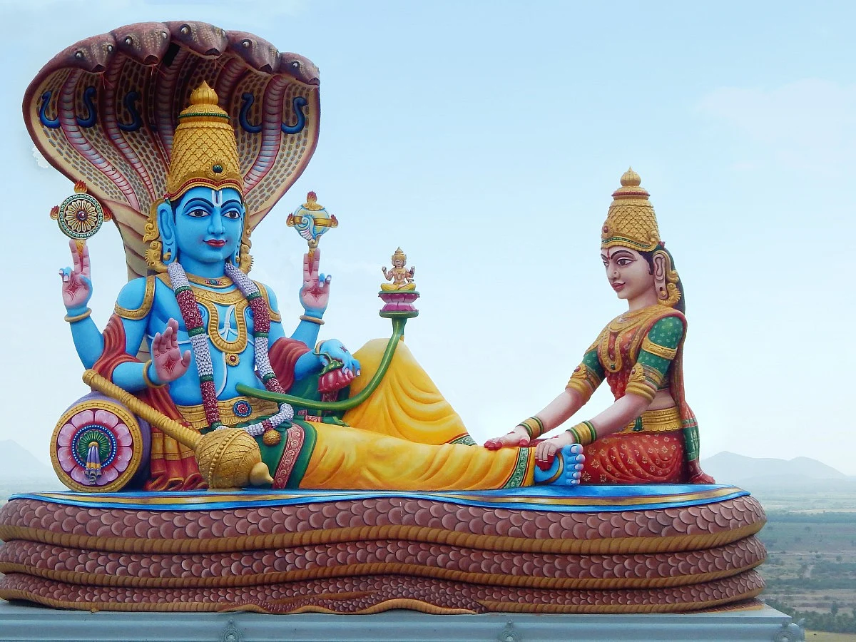 <div class="paragraphs"><p> Ekadashi June 2024</p></div>
