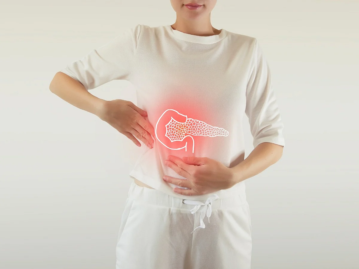 <div class="paragraphs"><p>Pancreatic disease prevention</p></div>