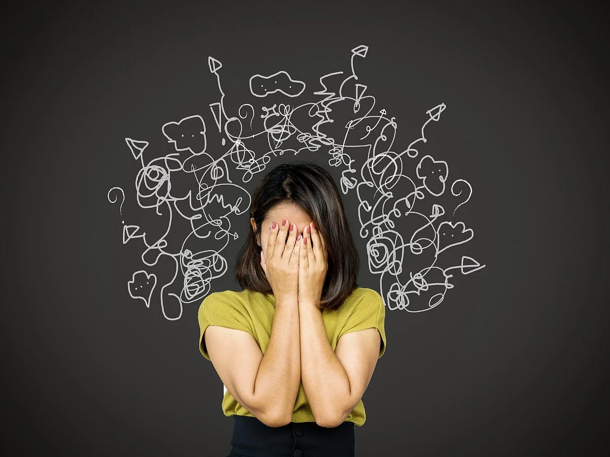<div class="paragraphs"><p>Symptoms Of Stress</p></div>