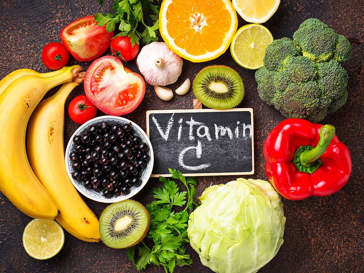 <div class="paragraphs"><p>Vitamin C rich foods</p></div>