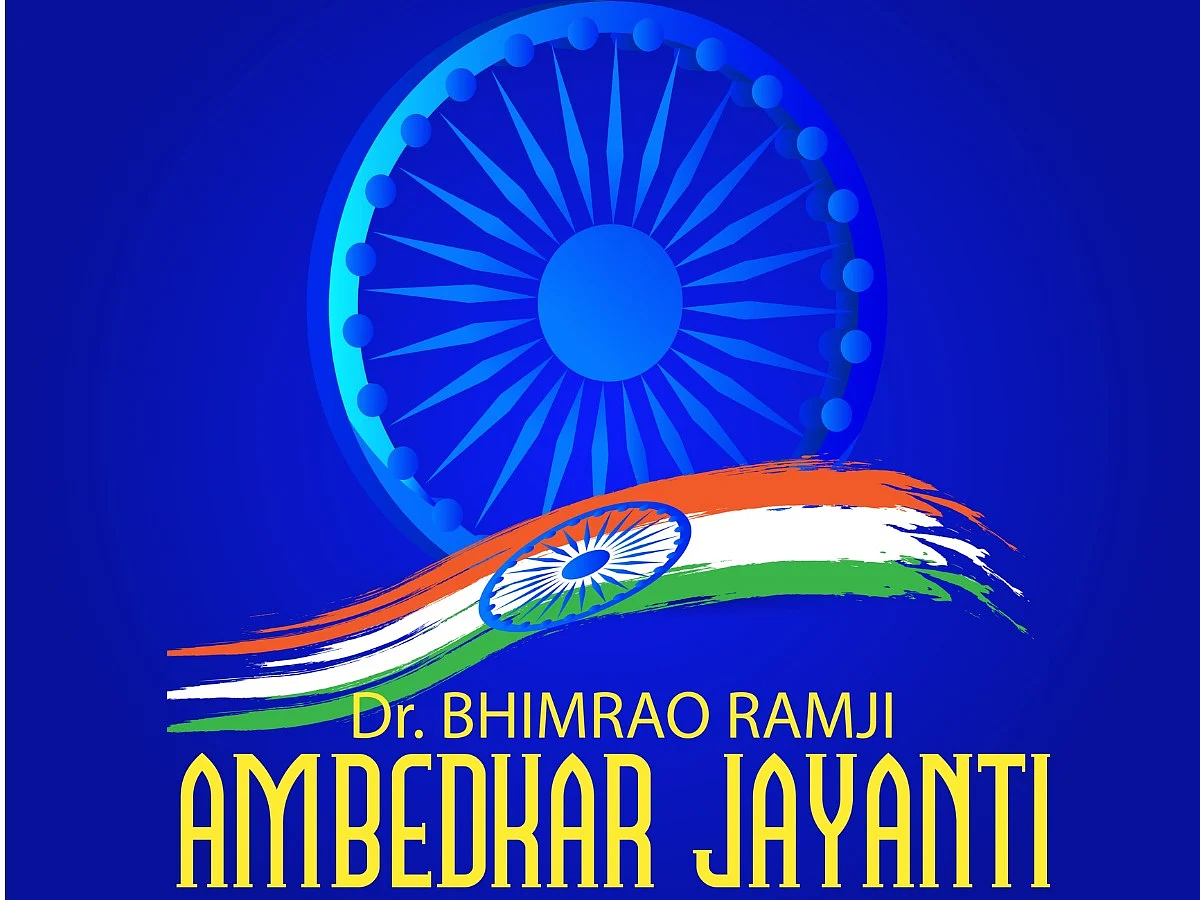 <div class="paragraphs"><p>Know everything about&nbsp;Ambedkar Jayanti 2024</p></div>
