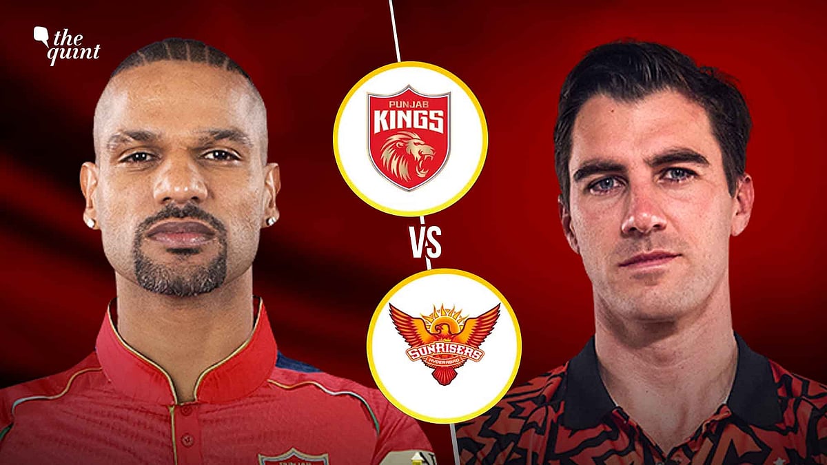 <div class="paragraphs"><p>PBKS vs SRH IPL 2024 live streaming, playing 11, and telecast details.</p></div>