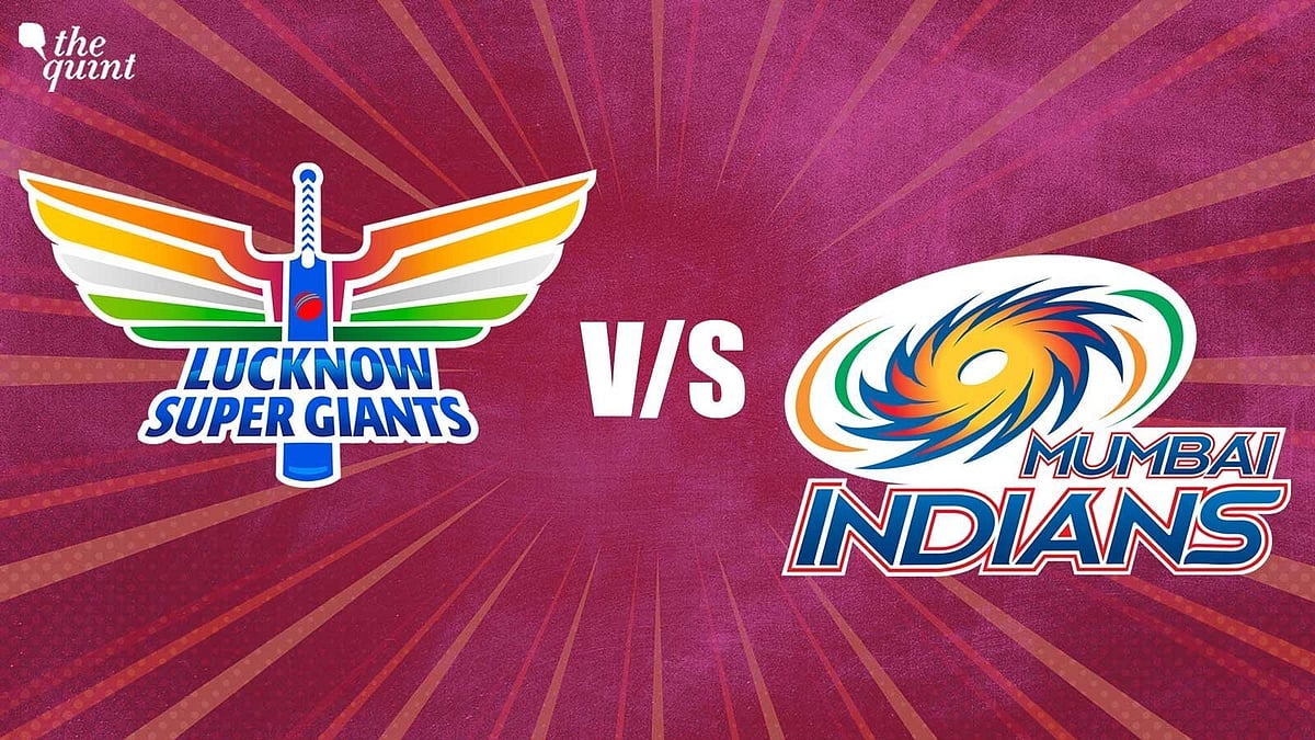 <div class="paragraphs"><p>LSG vs MI IPL 2024 live streaming: Know the latest details about the match here.</p></div>