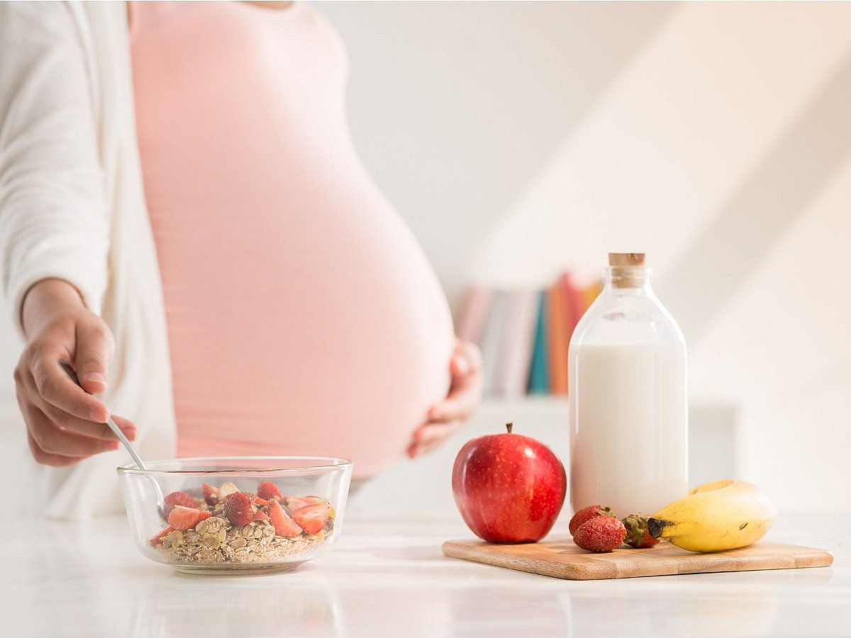 <div class="paragraphs"><p>Diet tips for pregnancy</p></div>