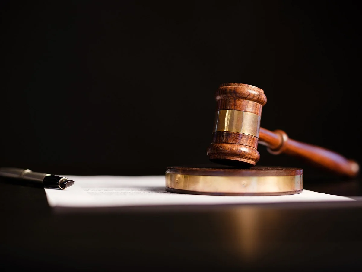 <div class="paragraphs"><p>Know everything about&nbsp;International Be Kind To Lawyers Day 2024</p></div>