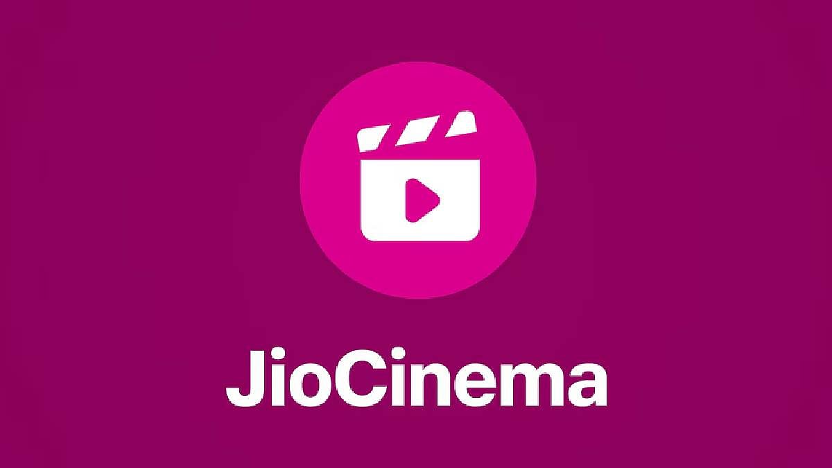 <div class="paragraphs"><p>JioCinema unveils special plans for its subscribers. </p></div>