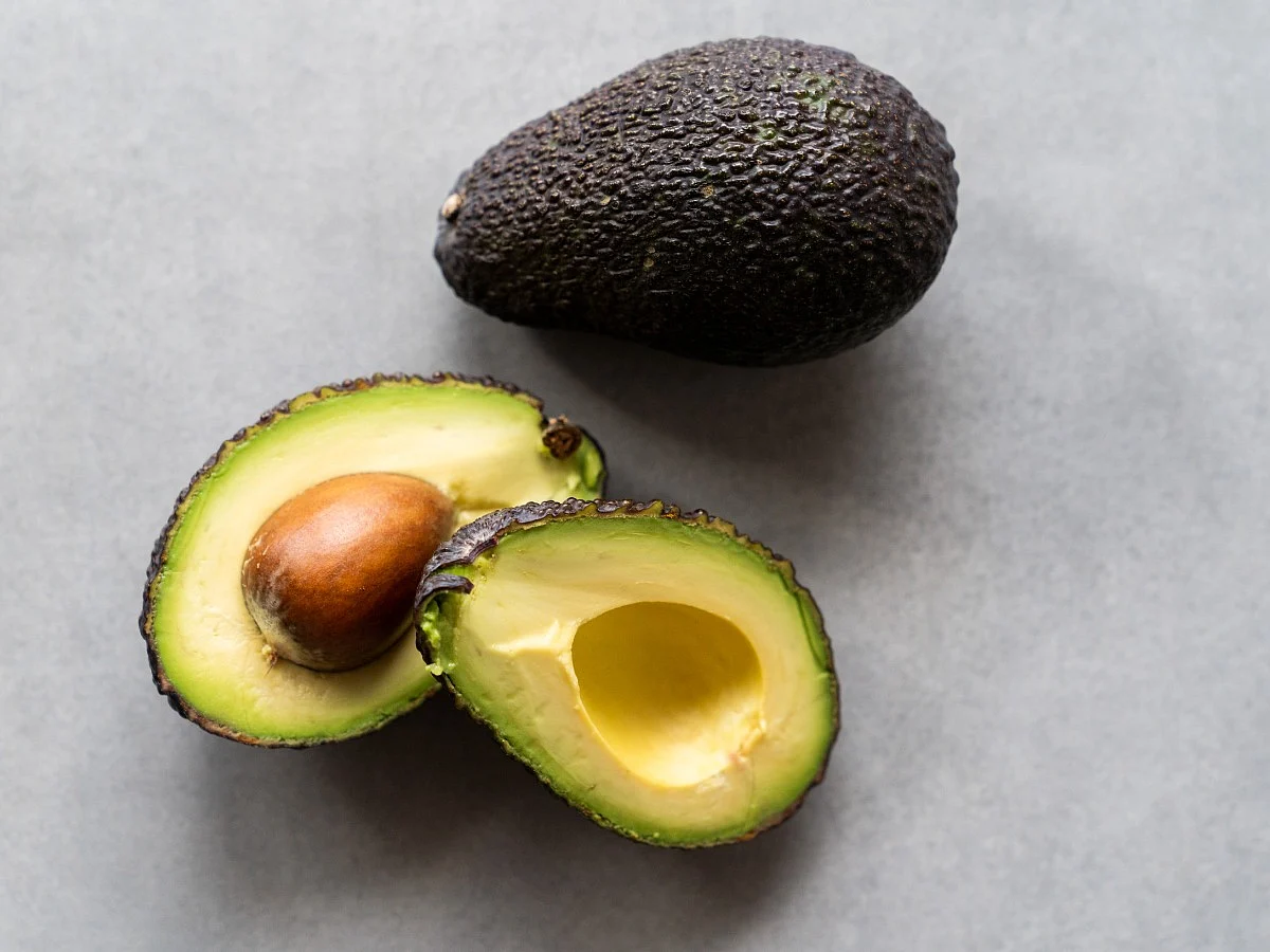 <div class="paragraphs"><p>Avocado benefits</p></div>