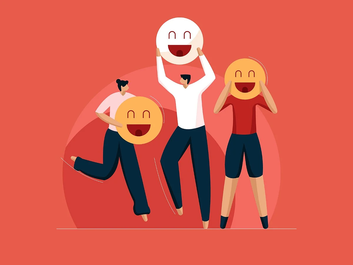 <div class="paragraphs"><p>Know everything about&nbsp;Humorous Day 2024</p></div>