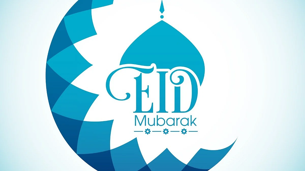 <div class="paragraphs"><p>Eid-ul-Fitr 2024: Here are some easy and quick recipes to try at home.</p></div>