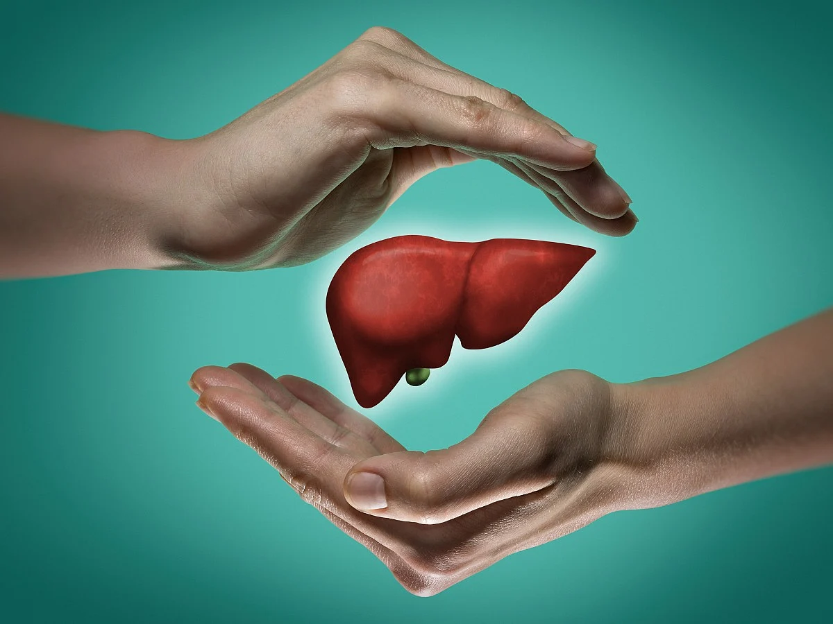 <div class="paragraphs"><p>Tips for liver health</p></div>