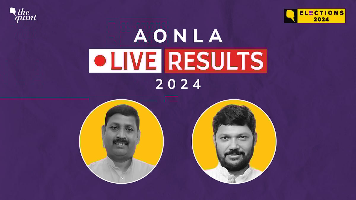 <div class="paragraphs"><p>Aonla Election Result live updates for Lok Sabha election 2024</p></div>