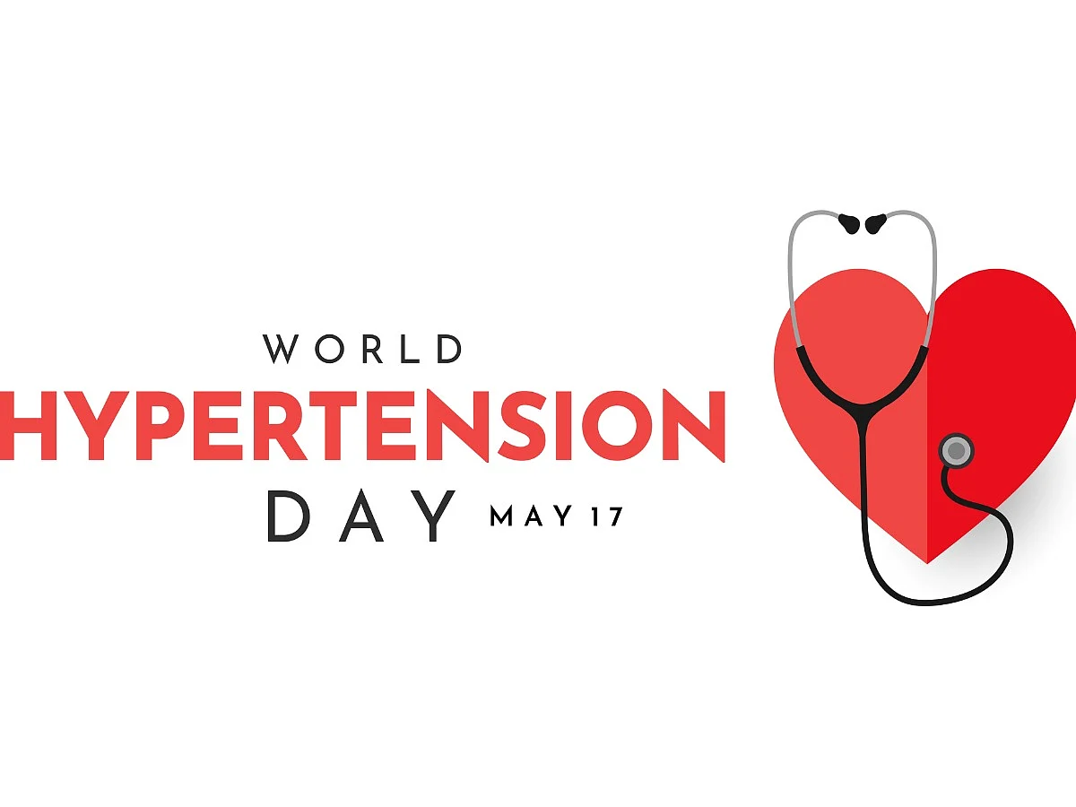 <div class="paragraphs"><p>Know the ways to manage Hypertension</p></div>