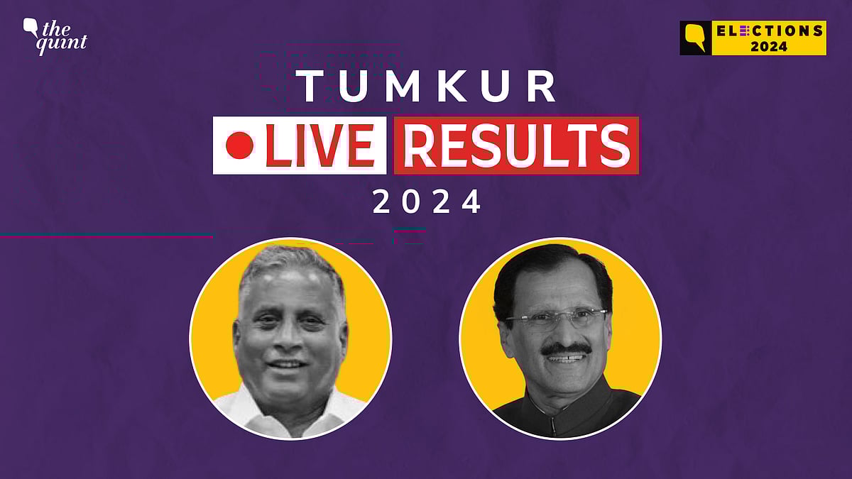 <div class="paragraphs"><p>Tumkur Election Result live updates for Lok Sabha election 2024</p></div>
