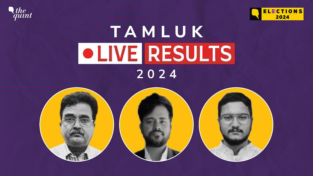 <div class="paragraphs"><p>Tamluk Election Result live updates for Lok Sabha election 2024</p></div>
