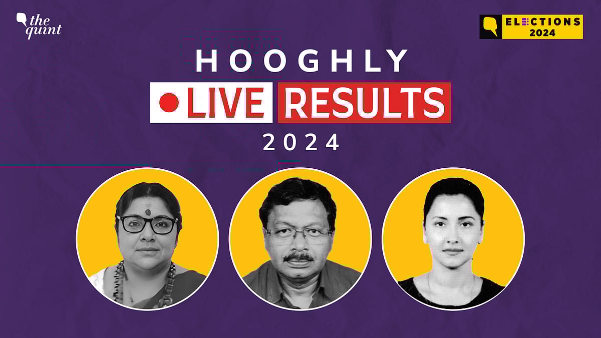 <div class="paragraphs"><p>Hooghly Election Result live updates for Lok Sabha election 2024</p></div>