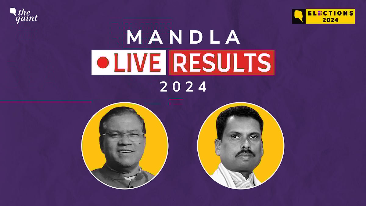 <div class="paragraphs"><p>Mandla Election Result live updates for Lok Sabha election 2024</p></div>