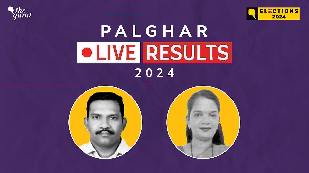 <div class="paragraphs"><p>Palghar Election Result live updates for Lok Sabha election 2024</p></div>