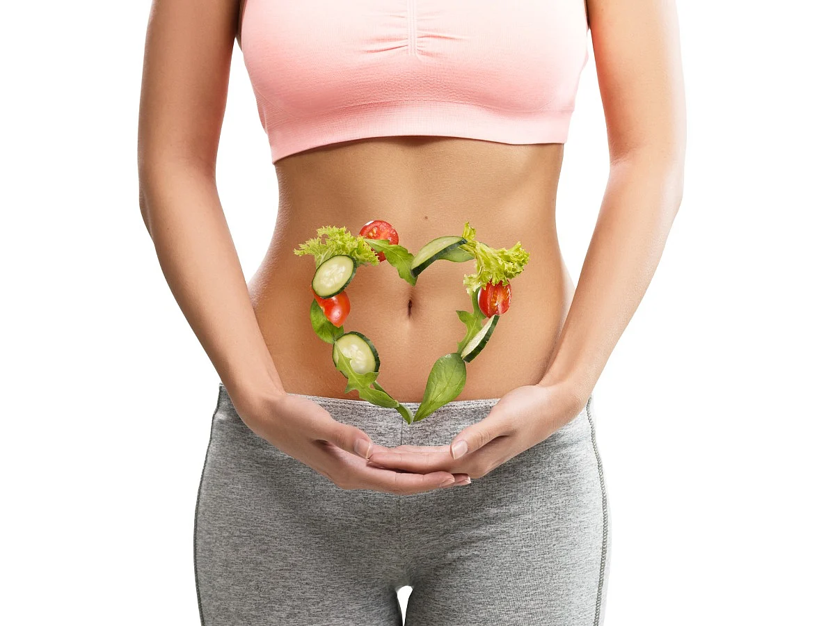 <div class="paragraphs"><p>tips for healthy gut</p></div>