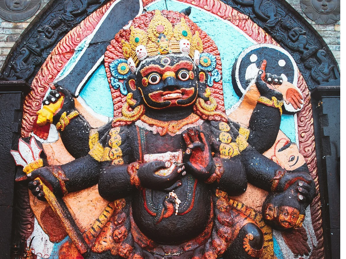 <div class="paragraphs"><p>Know everything about&nbsp;Kalashtami in May 2024</p></div>