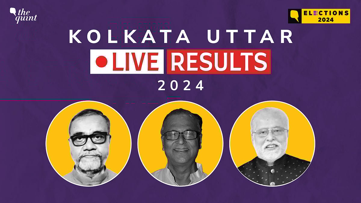 <div class="paragraphs"><p>Kolkata Uttar Election Result live updates for Lok Sabha election 2024</p></div>