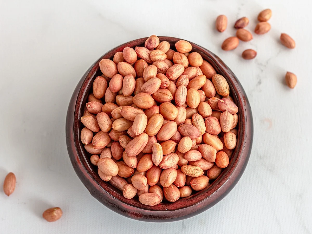<div class="paragraphs"><p>benefits of peanuts everyday</p></div>